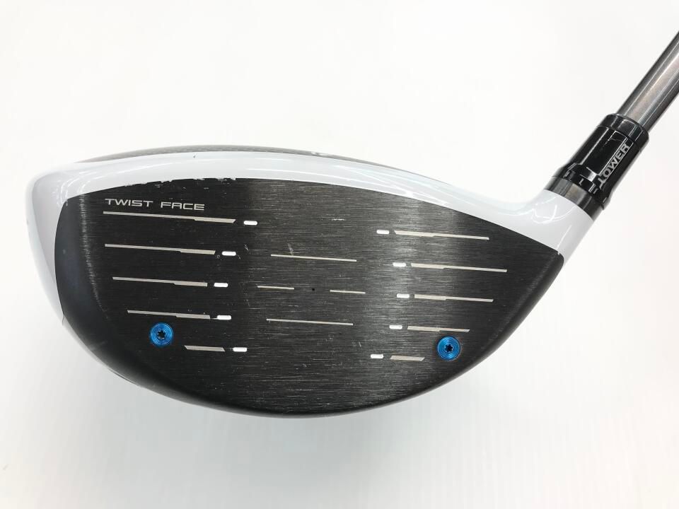 最短翌日発送】SIM | 10.5 | SR | TENSEI SILVER TM50 | 中古