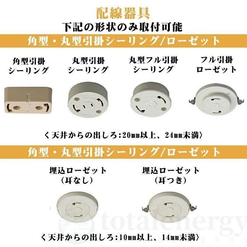 ファン付