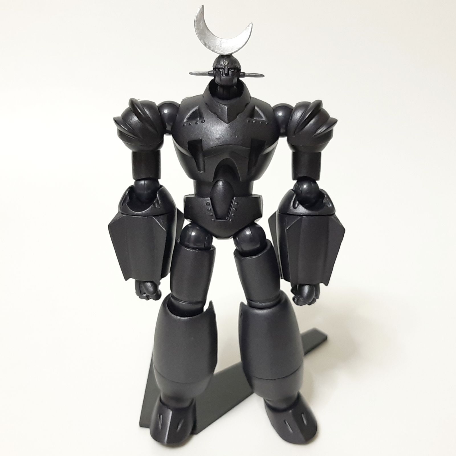 海洋堂 リボルテックヤマグチ No.021 GR-2 No.018 GR-1 ジャイアント