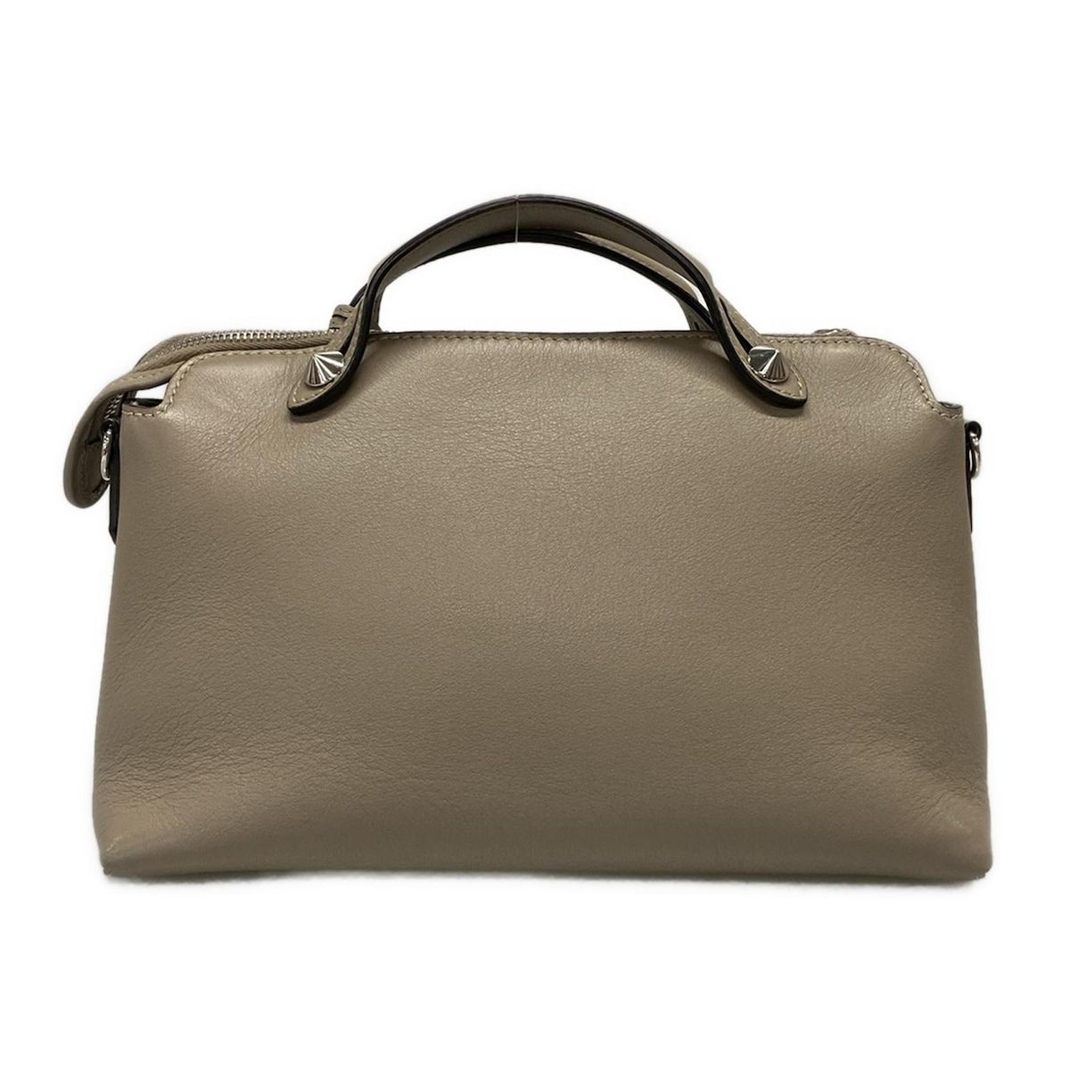 FENDI(フェンディ) ハンドバッグ バイザウェイ ミディアム