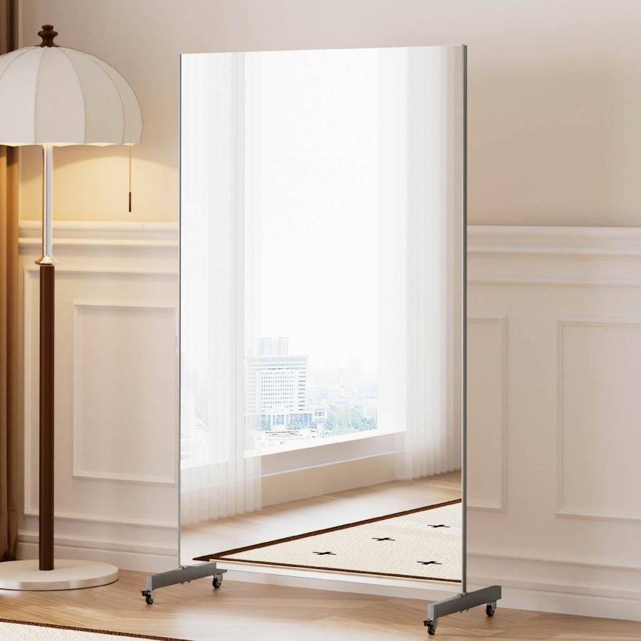 幅100cm HDフィルム