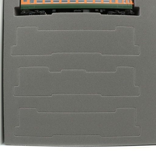 トミックス TOMIX 92449 国鉄 169系 急行電車 基本セット 3両