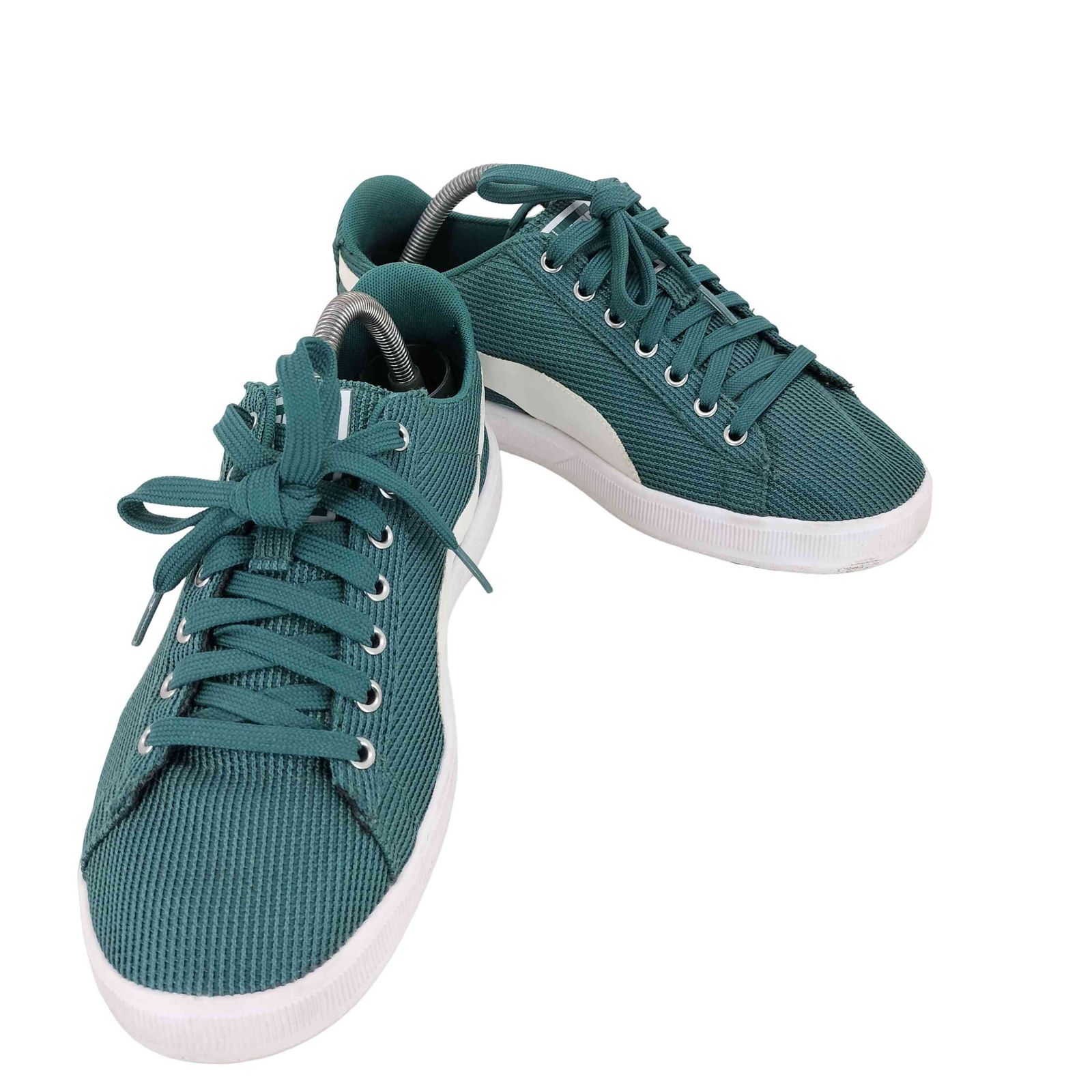 プーマ PUMA Archive Lite Lo Mesh メンズ JPN：26.5 