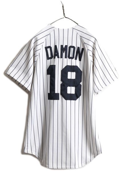 ドジャース ベースボール シャツ メンズ M / MLB オフィシャル マジェスティック 大リーグ ユニフォーム ゲームシャツ ジャージ 半袖シャツ ドジャース ベースボール シャツ メンズ M / MLB オフィシャル
