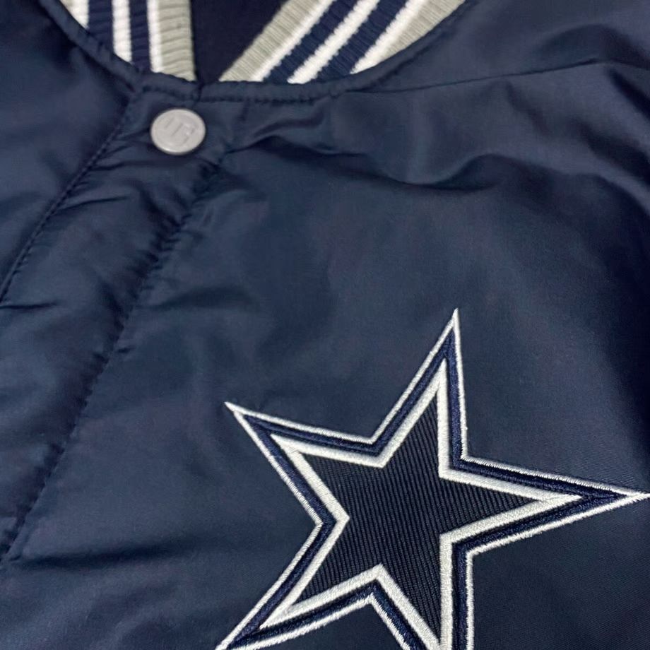 NFL公式