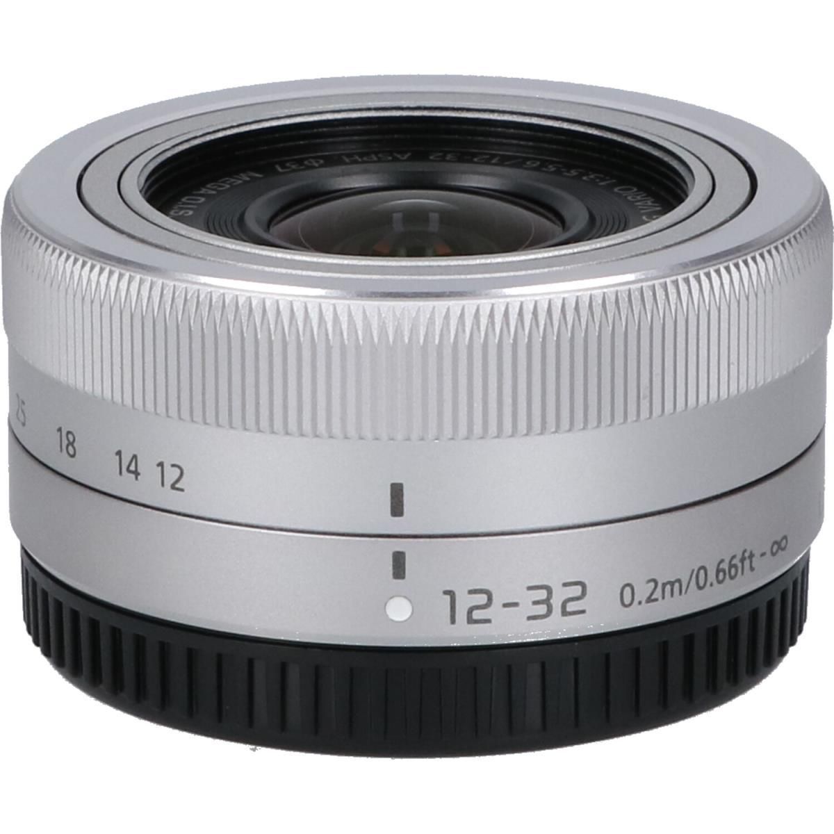Super Takumar 55mm F1.8 SONY Eマウント F0172