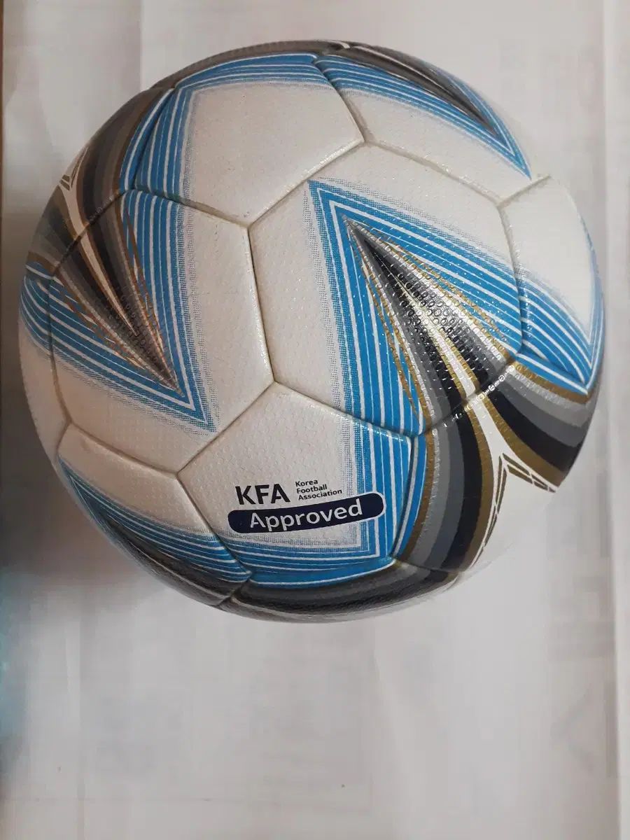 Puma La Liga サッカーボール 公式試合球 PUMA(プーマ) ラ・リーガ