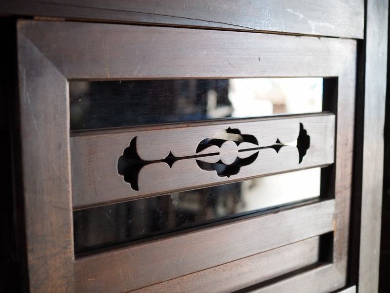 明治～大正時代