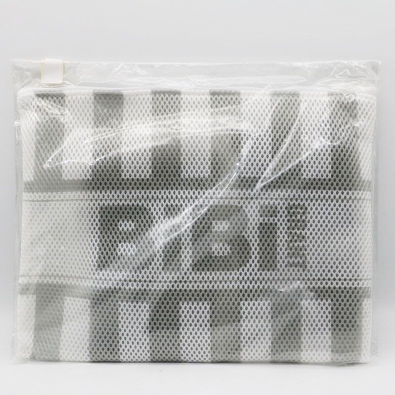 新品未開封 グラントイーワンズ BIBI Grant エナジック