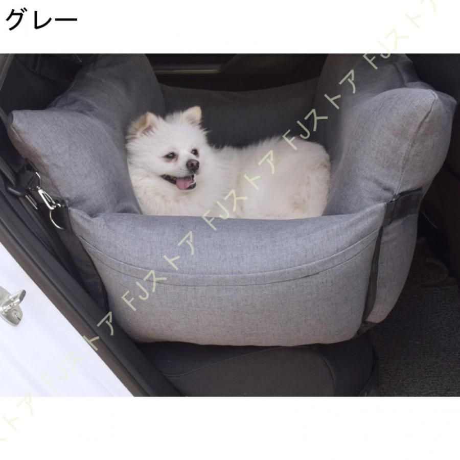 座席シ