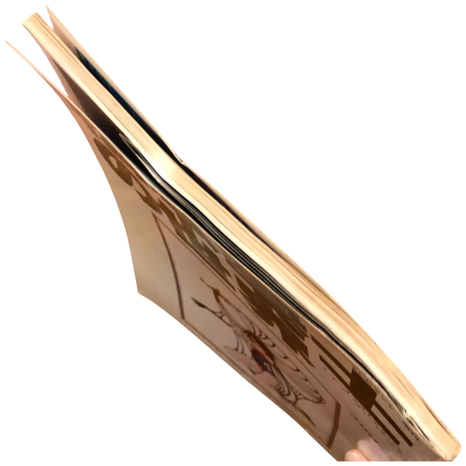 松本零士の世界 イラストアルバム〈アニメージュ〉 松本零士 東映株式