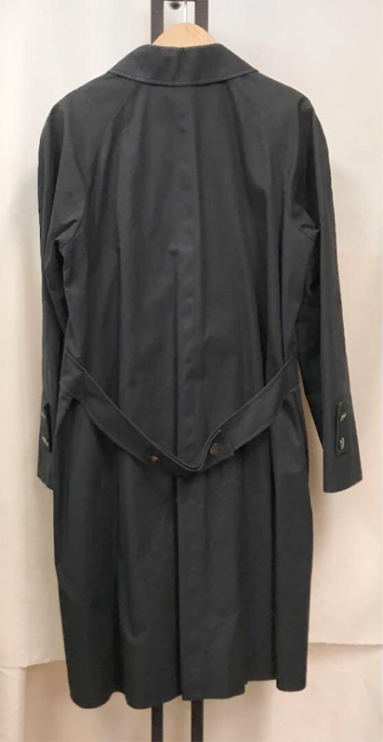 BURBERRYLondon トレンチコート バーバリーロンドン Burberry LONDON トレンチコート サイズ38 L