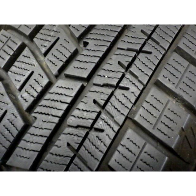 送料無料●2021年製造 約8.5部山●YOKOHAMA