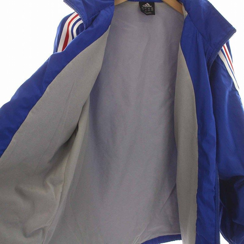 アディダス adidas ジャージ セットアップ 上下 ジャケット