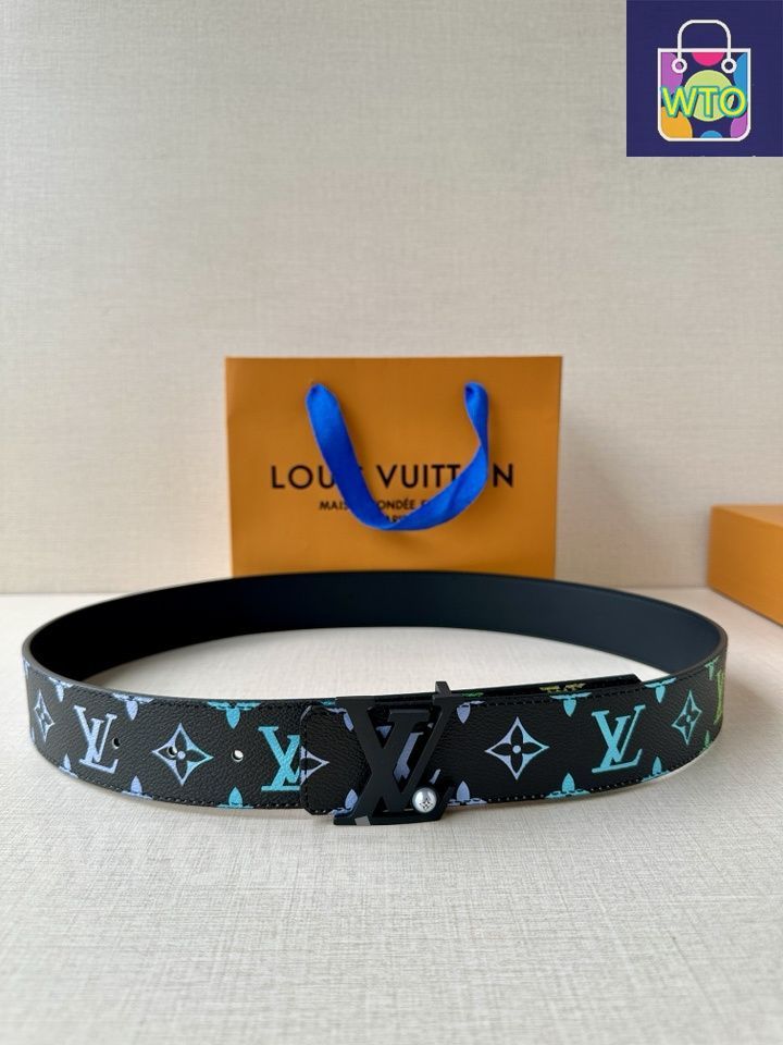 ⭐︎LOUIS VUITTON⭐︎ ベルト　ほぼ未使用 s-l1600.jpg