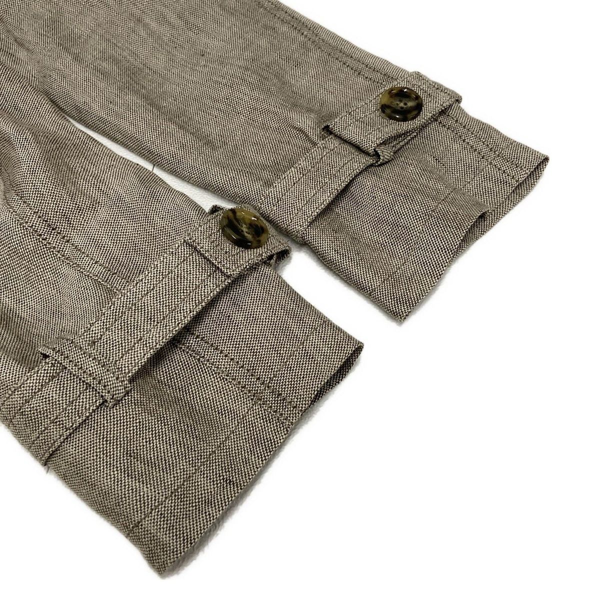 マックスマーラウィークエンド ジャケット