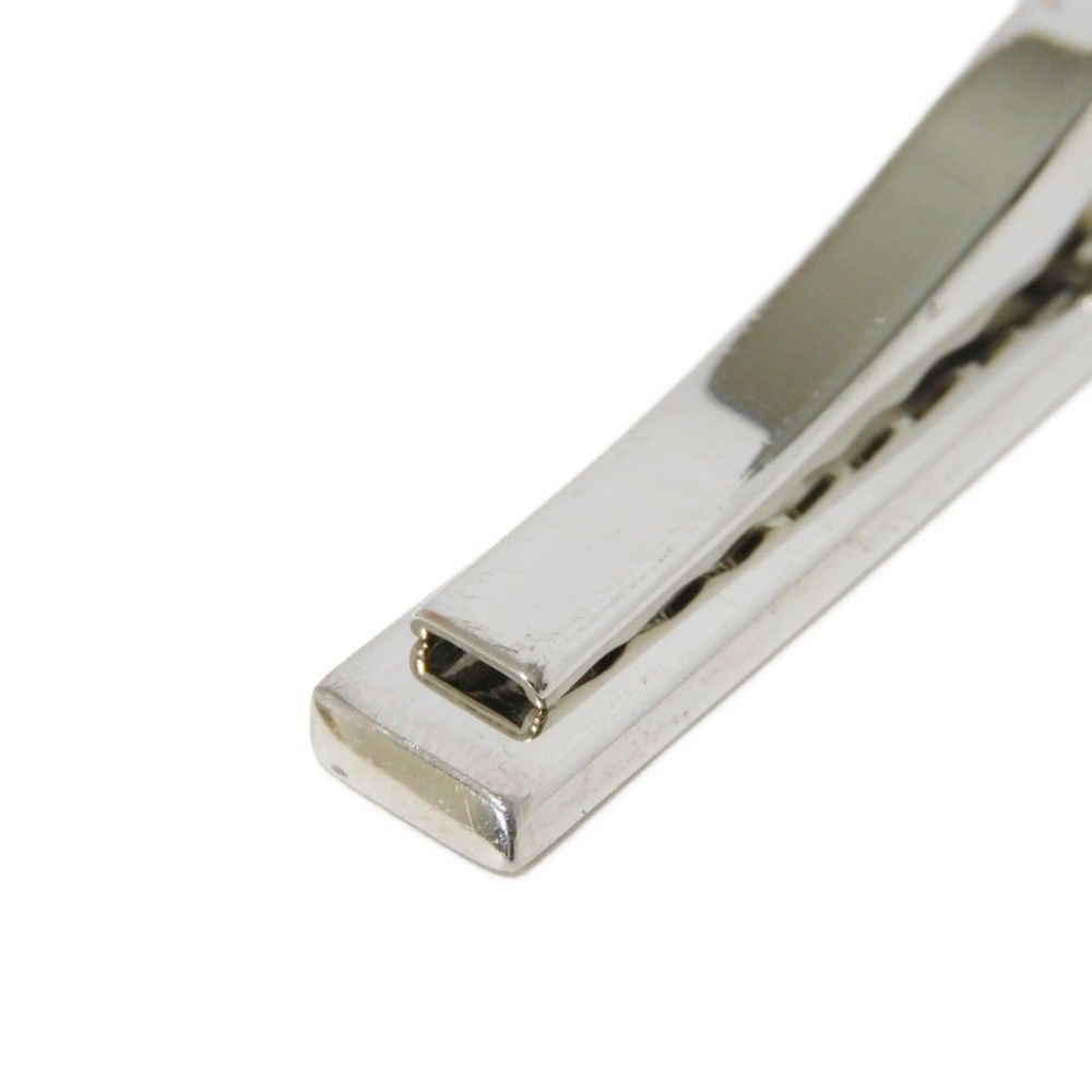 LOUIS VUITTON ルイ・ヴィトン パンス クラヴァット ダミエ ネクタイ