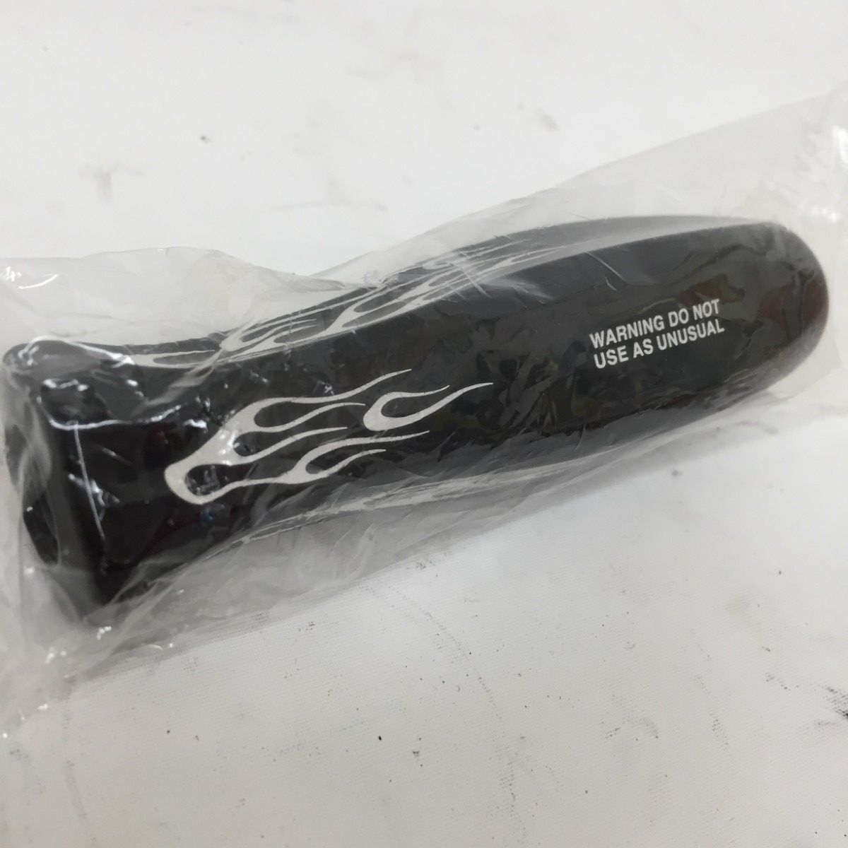 △△MAC TOOLS マック ドライバーハンドル DG22 ブラック カラー HRDEVELOPMENT_JP