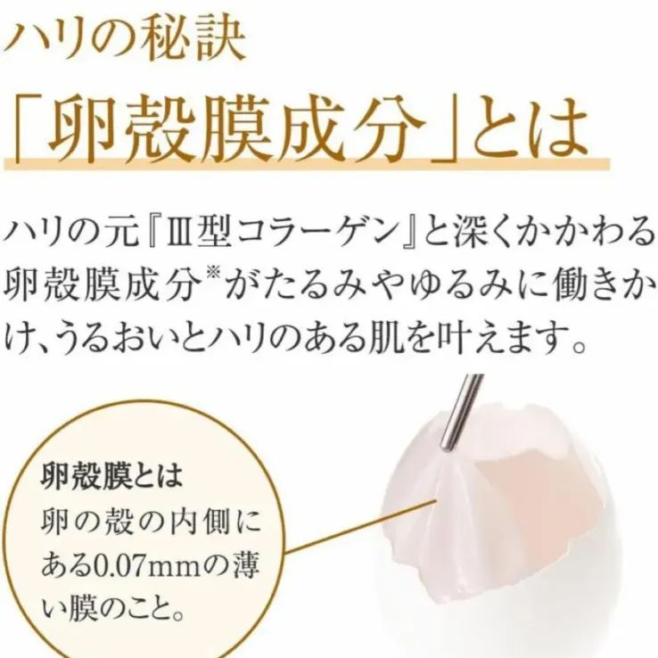 のサムネイル