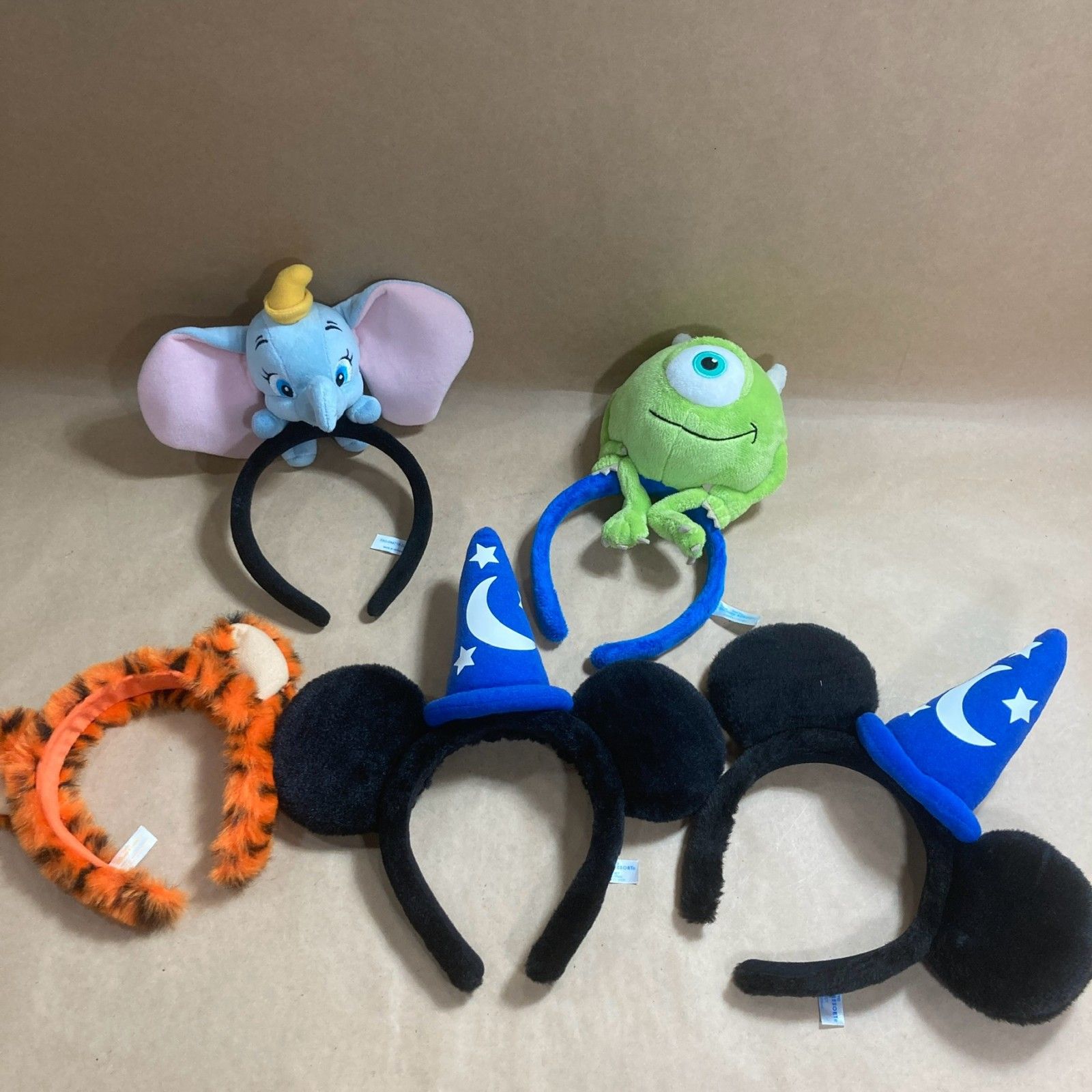 まとめ商品 キャップ