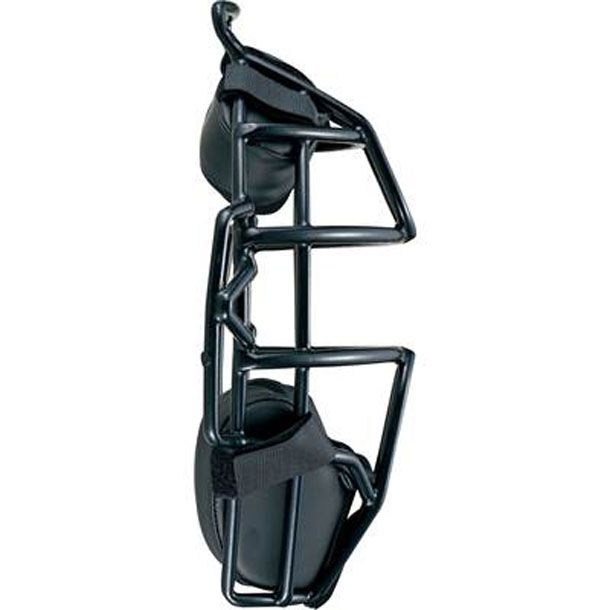 ゼット ZETT 硬式用マスク 野球 ソフト硬式 マスク blm 1208 _