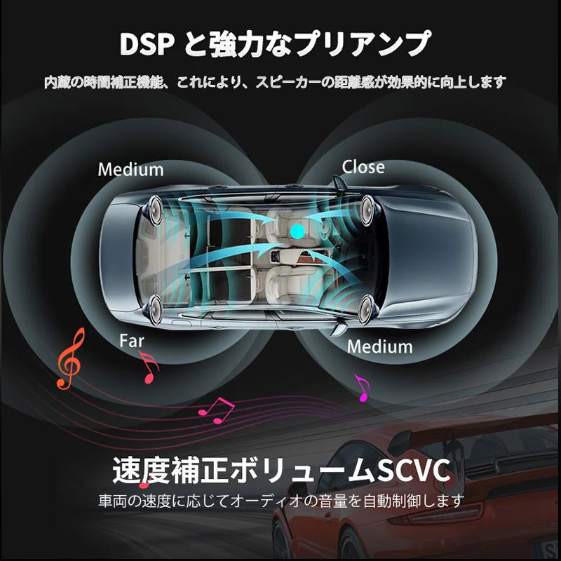 S8G1109UP-A ウルトラプラス