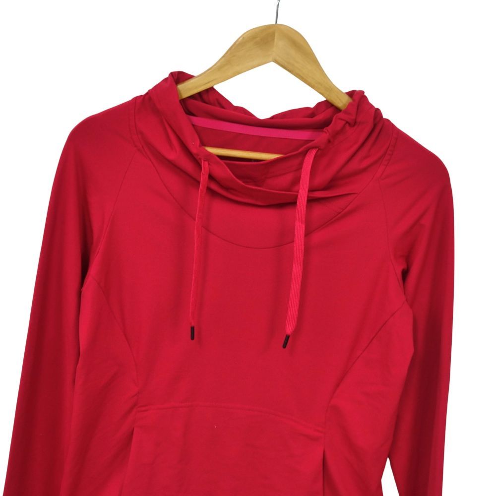 アークテリクス ARCTERYX