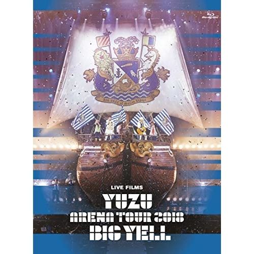 ゆず　DVD Amazon.co.jp: LIVE FILMS HIBIKI DAY2 RED × ALL STARS (Blu