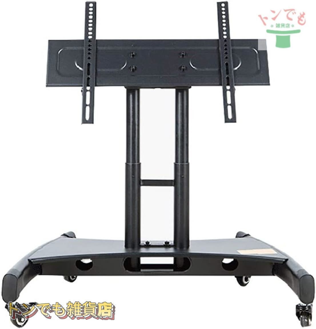 sora tob sakana【untie 限定盤 山崎愛EDITION】 ソラトブサカナ last