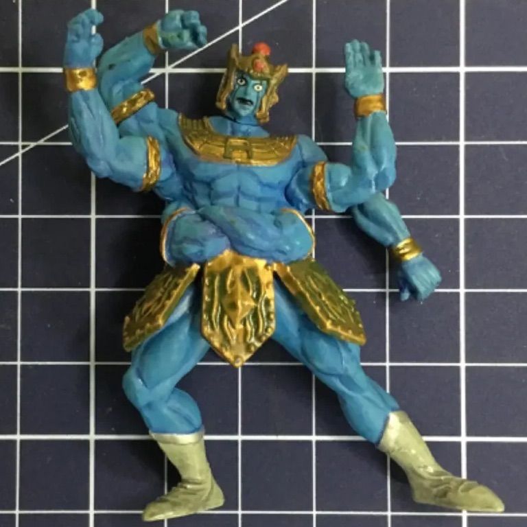 キン肉マン超造形魂 Amazon.co.jp: 超造形魂 キン肉マン ビルドアップエディション