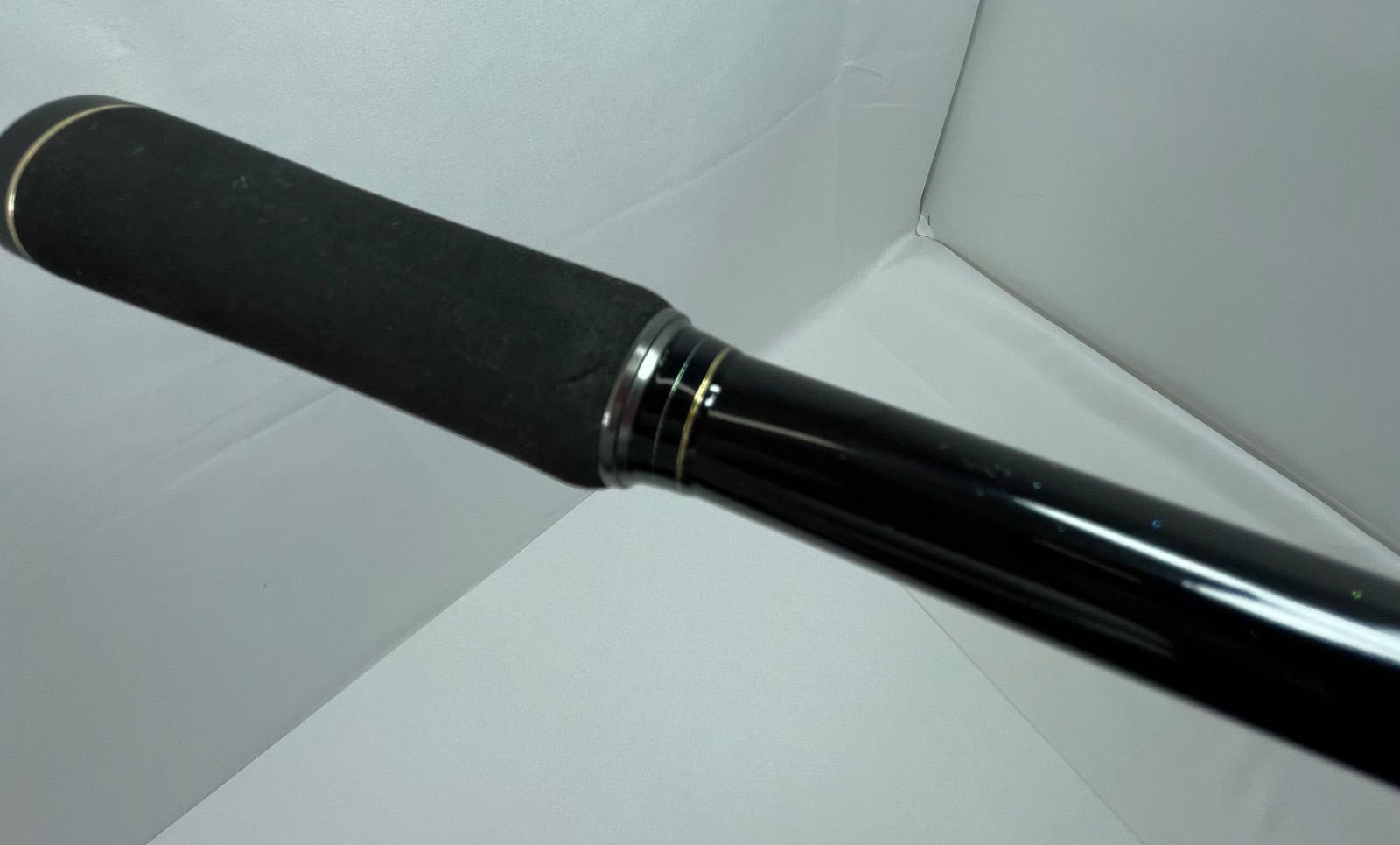  A 1876 メガバス 礁楽 SL 80 XHC その他ロッド 釣り竿 ロッド