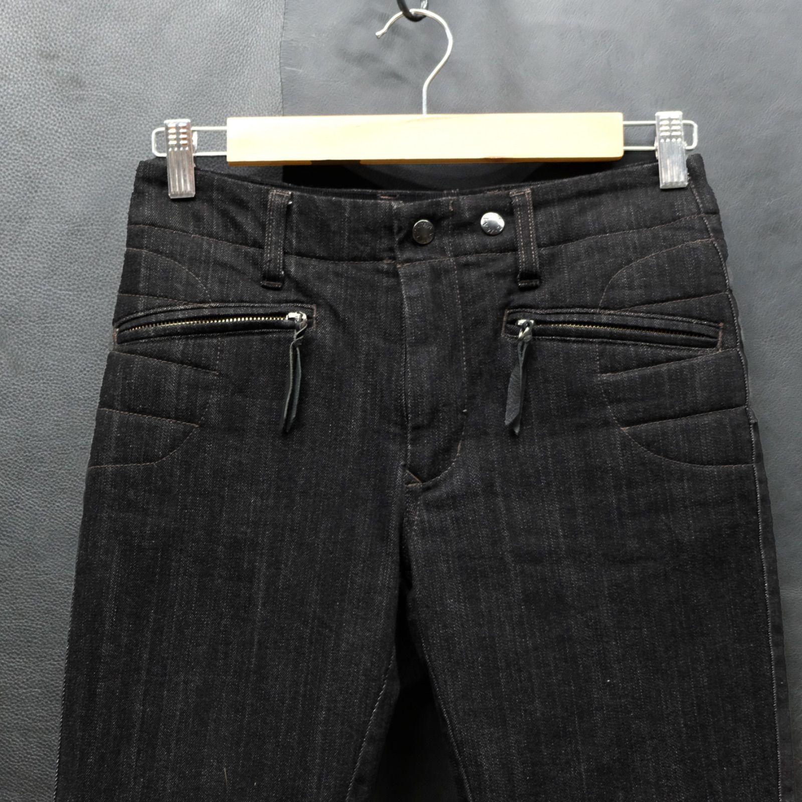 Backside works Tシャツ バックサイドワークス 京都 Ericha