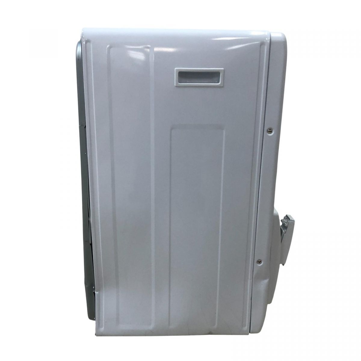 ピュアホワイト DE-N50HV