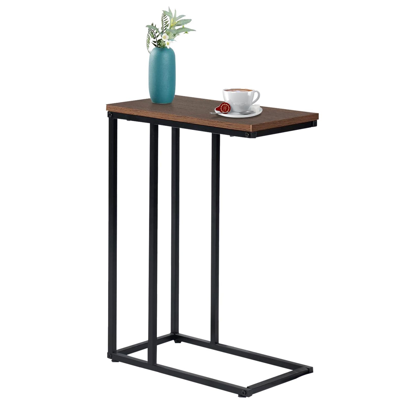 IGTハーフユニット スパイスホルダー タモ タイプA IGT天板ハーフ