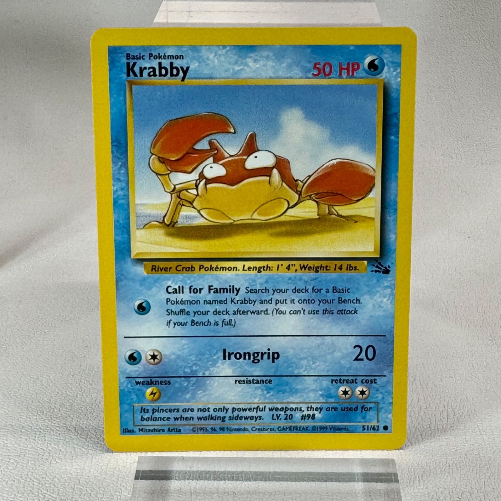 海外版ポケモンカード 海外版 ルチア SR 164/168 英語版 ポケモンカード レリーフあり