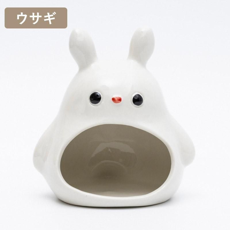 陶器 セラミック製