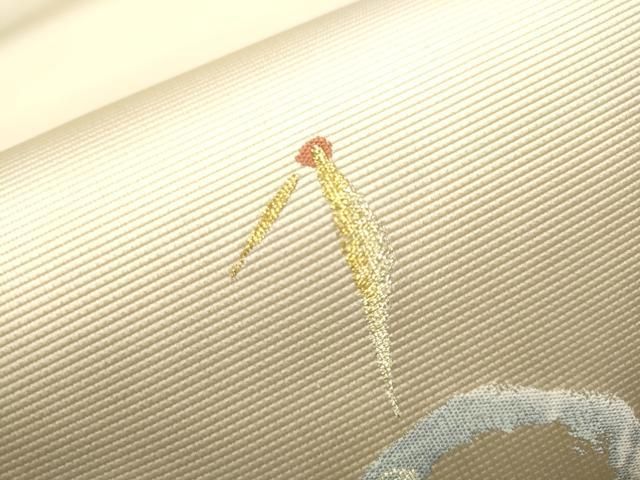 隆祥の世界