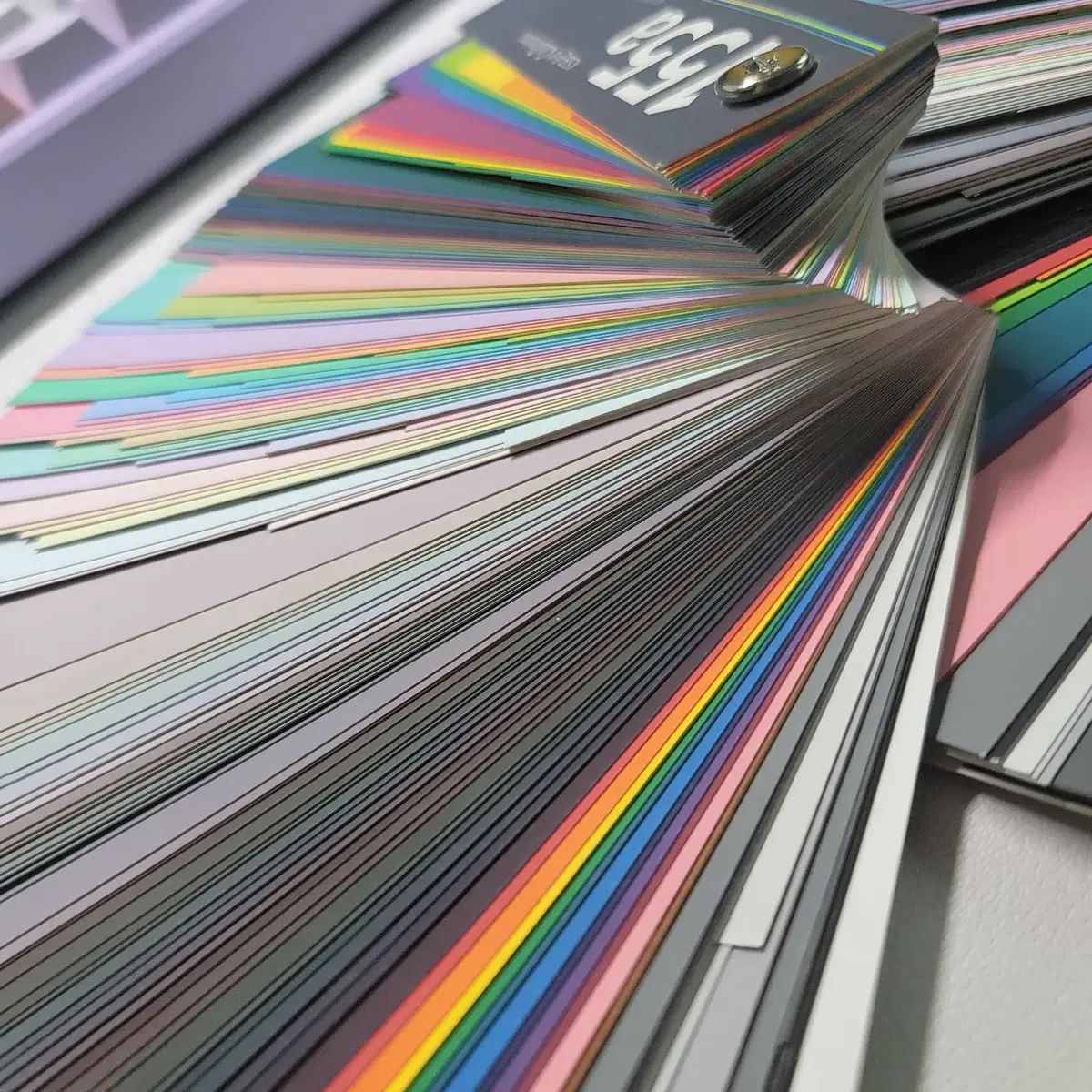 Kodak コダック Q-13 CAT 1527654 3点 Q-13 / コダック カラー