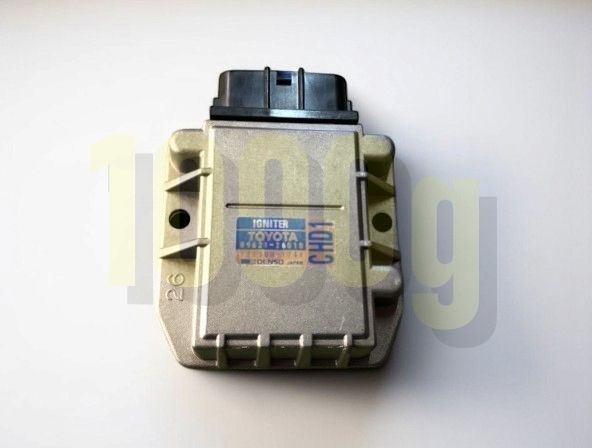 トヨタ純正 TOYOTA 超 品 スープラ ソアラ イグナイター JZA80 JZZ31 UZZ30 UZZ31 1UZFE 2JZGE