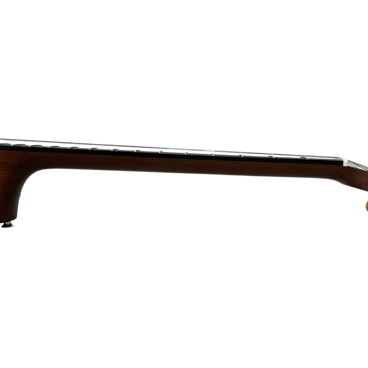 NTX700