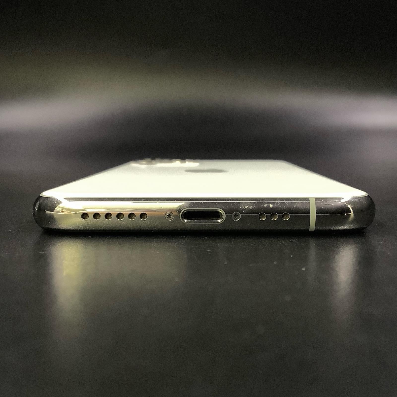 iPhone11pro【動作確認済み】 416WEAfanvL._AC_UL210_SR210,