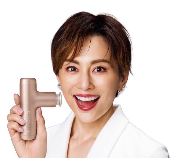 未使用新品》【在庫残り5点！】限定品10周年セットエクサガン REG-04 