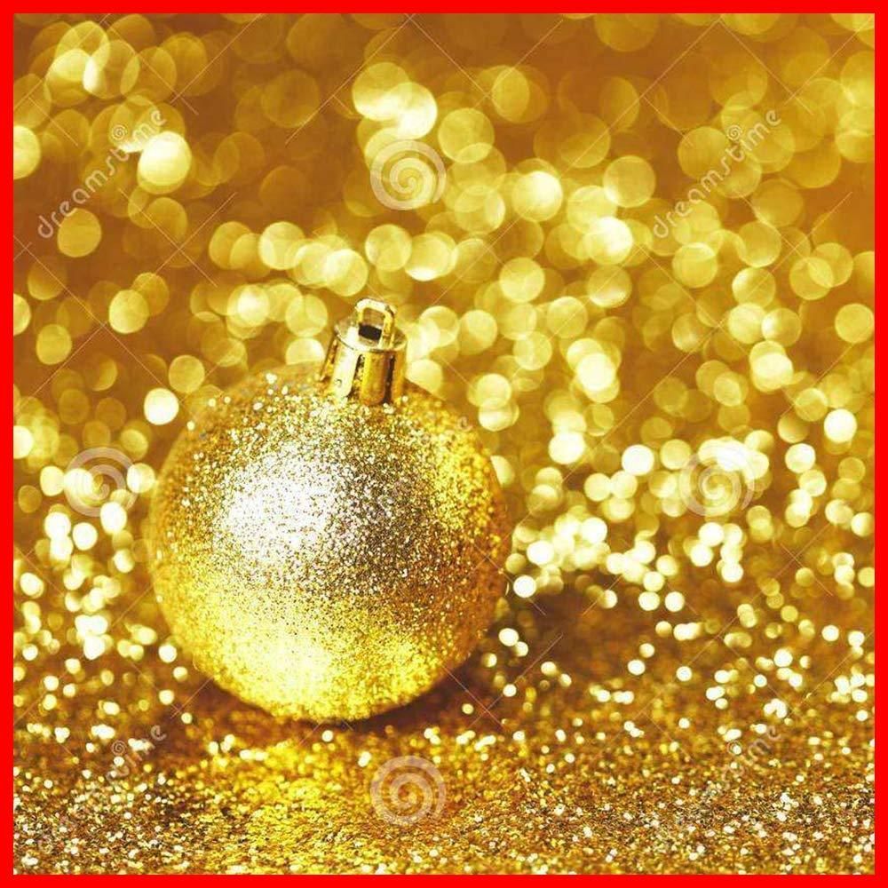 クリスマスボール