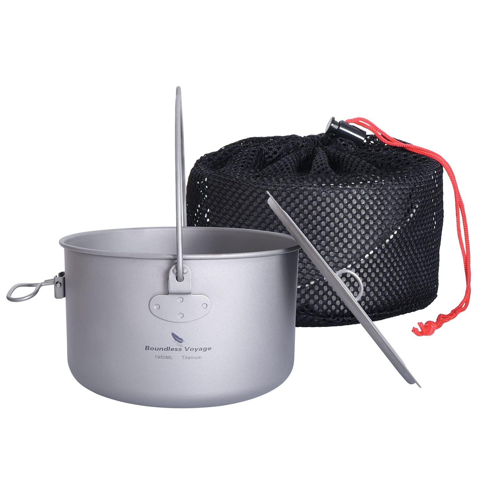 Lezalic 多機能ランタンスタンド テーブル 固定 ツールハンガー 67cm