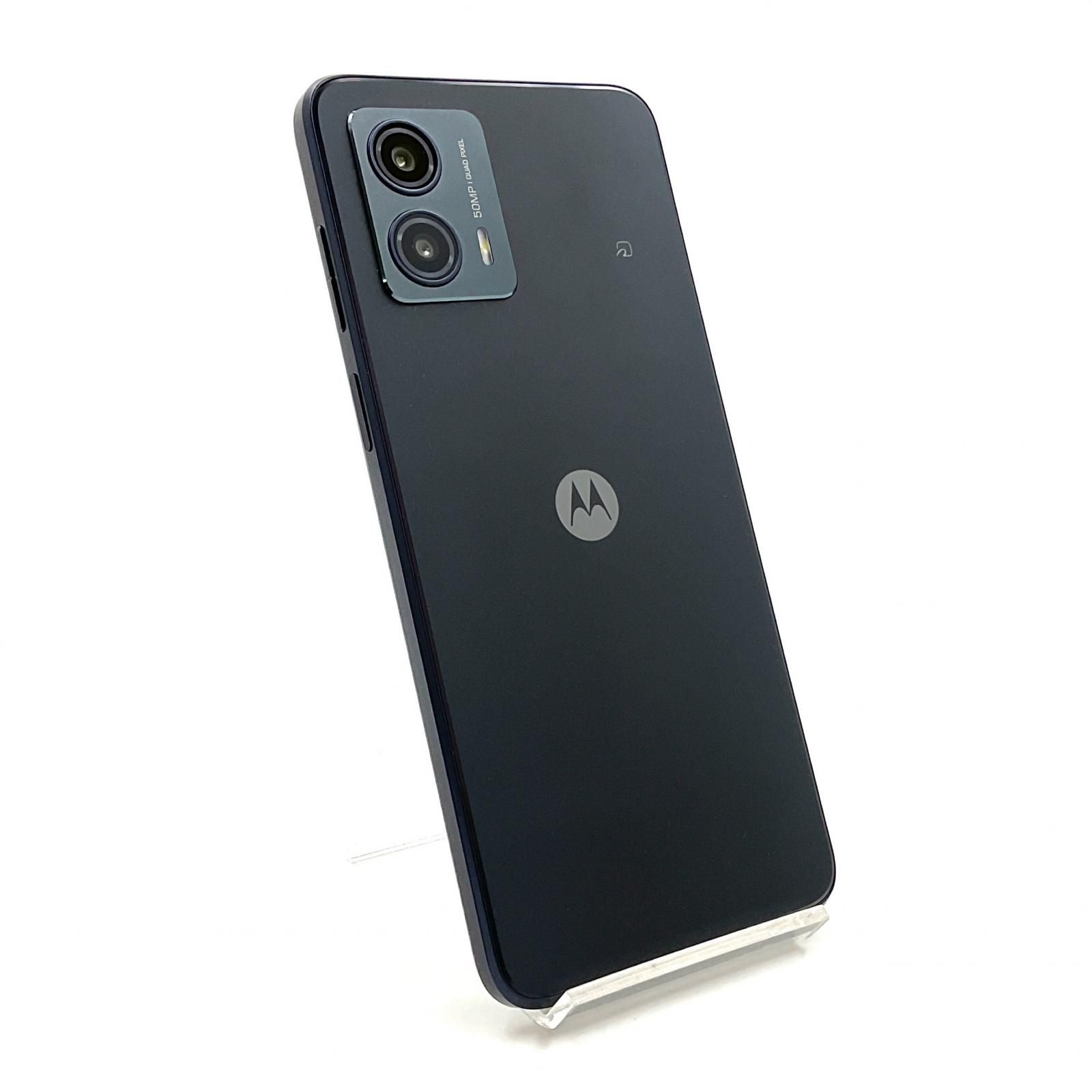 スマートフォン本体 Motorolag53y moto g53y 5G｜価格比較・最新情報 - 価格.com