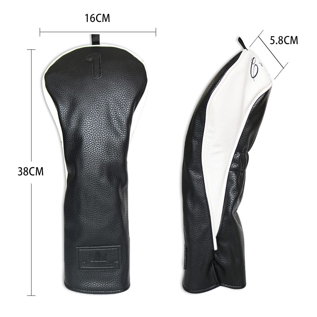 CRAFTSMAN クラフトマン