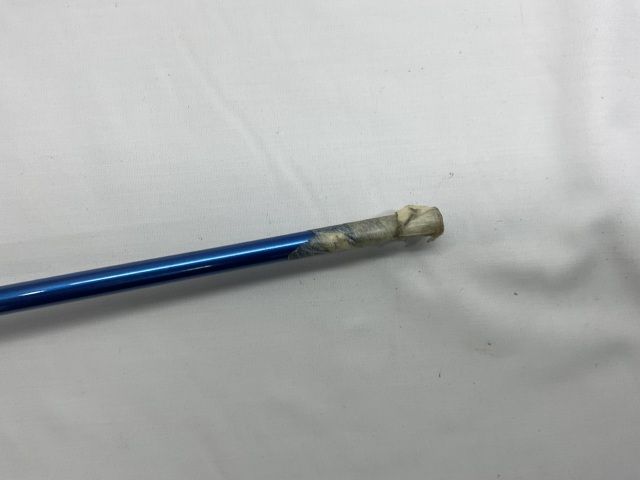 中古】シャフト その他 ツアーAD GT S0[1372]神戸長田 ゴルフ市場 メルカリショップ メルカリ