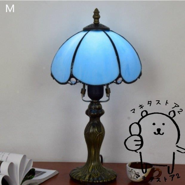 テーブルライト
