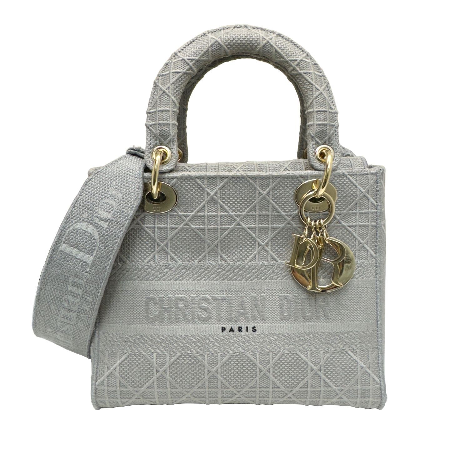 DIOR/ChristianDior(ディオール/クリスチャンディオール) ショルダー 