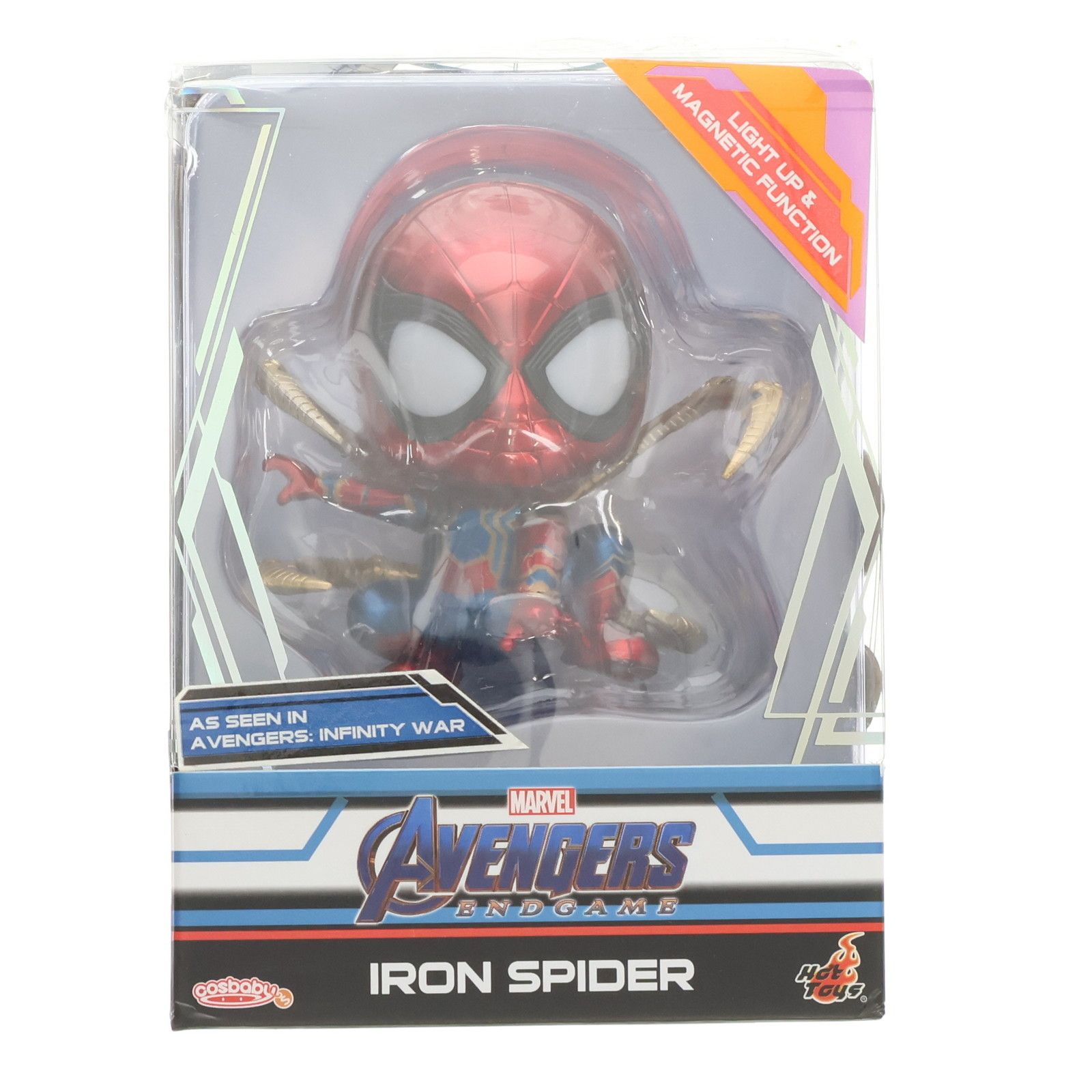アベンジャーズ フィギュアセット　コスベイビー　まとめ売り Amazon.co.jp: コスベイビーアベンジャーズ/エイジ・オブ